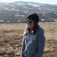 Lara Schmeling's Photo