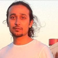 Ritesh BHATTRAI的照片