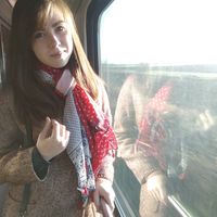 Kate Tolmanova的照片