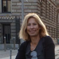 Gabi Haubitz's Photo