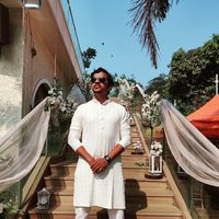 Pranit  Mehta's Photo