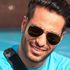 mohammad reza's Photo