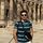 Ibra's Photo