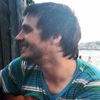 Fotos de Kasem Hadwa Follador