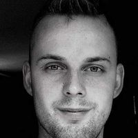 Wiktor Glowacz's Photo