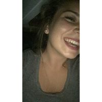 Sonja Loewe的照片