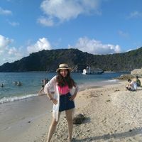 chubby  Chubby's Photo