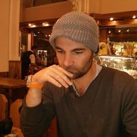 Jean pierre Guistiniani的照片