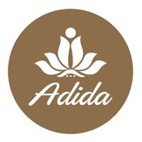 Bàn Thờ  Tâm Việt's Photo