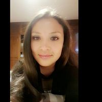 Andre Loayza's Photo