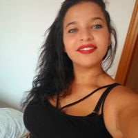 Miriam Taoufik的照片