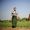 Viet Huynh's Photo