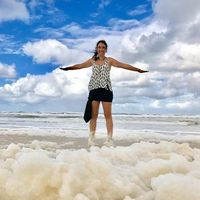 Thaïs Katarsïs的照片