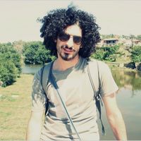 Pablo Pesco的照片