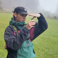 Daniel Lopušanskyj的照片