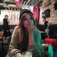 Alicja Widera的照片