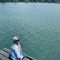 Photo of S