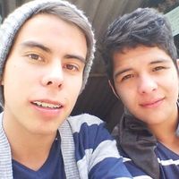 Marlon Leguizamon's Photo