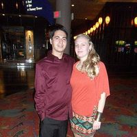 Kristy Hansen's Photo