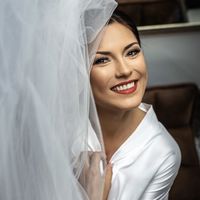 Fotos de Arūnė Kleinauskaitė