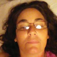 Photos de Annette Llama