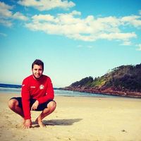 Fotos de Carlos Monserrat Martinez