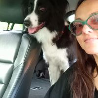 Natalia  Zuluaga's Photo