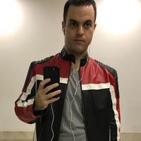 Sebastian Szarfsztejn的照片