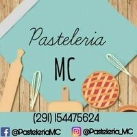 Maximiliano Cricelli's Photo