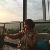 Haiti Hirarosa's Photo