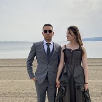 Huseyın Kamcıcı's Photo