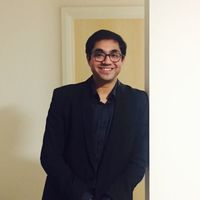 Фотографии пользователя Gourav Ray