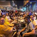 Little Cairo - 6th Time 的照片