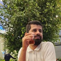 Photos de Aram S Saleh