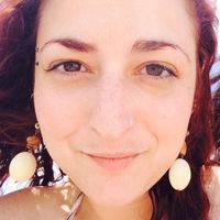 Fotos von IreneMoony