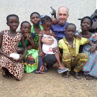 Favio Marcelo Giorgio Data的照片