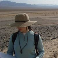 Christina Kreisch的照片