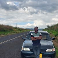 Eliya Sabasaba的照片