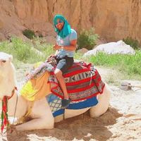 feredj saif eddine's Photo