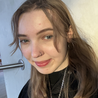 Sonja Samuel's Photo