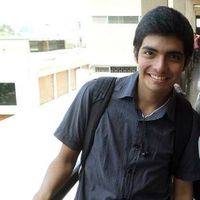 Pablo Manriquez的照片