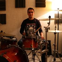 Photos de Serhat Keser