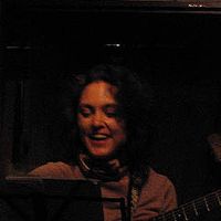 Deborah Crooks的照片