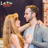 Fotos de Bartlomiej Koryga