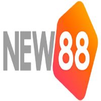 New88 ❤️ Trang Chủ New88 chính thức nhà cái uy tín 2023's Photo