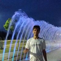 Henrique Siqueira的照片