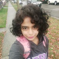 Harshita Rathore's Photo