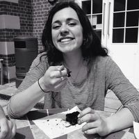 Fotos von Fernanda Fenn Torrente