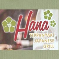 Fotos de Hana Teppanyaki