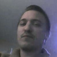 romaric plantec's Photo